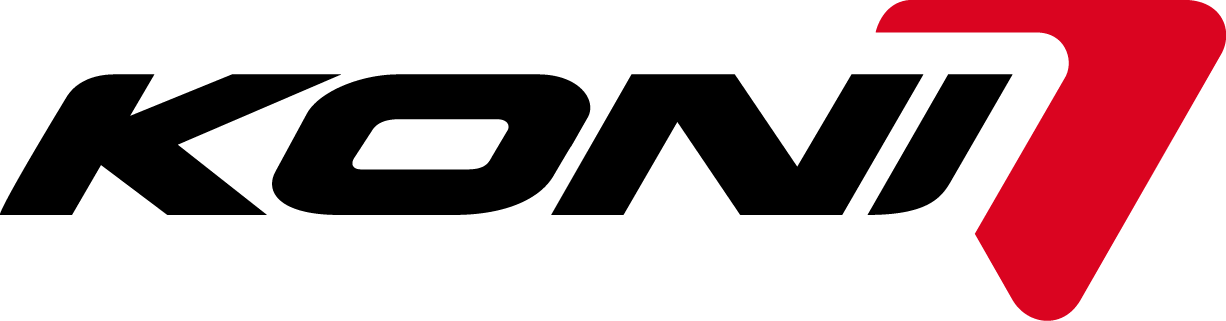 Koni Logo