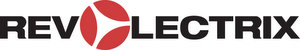 Revolectrix Logo